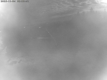 Snímek    4.11.2025 v 03:30