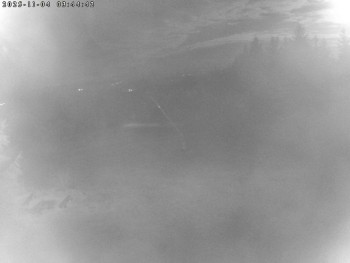 Snímek    4.11.2025 v 03:45