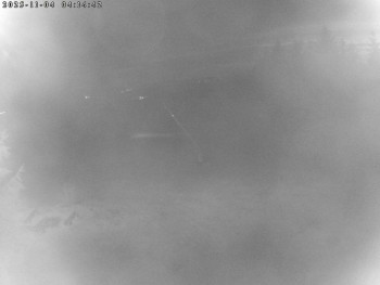 Snímek 4.11.2025 v 04:15