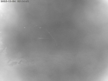 Snímek    4.11.2025 v 05:15