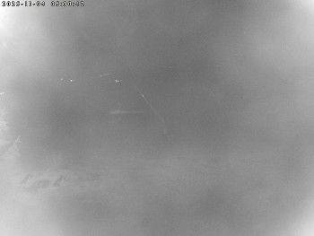 Snímek    4.11.2025 v 05:30