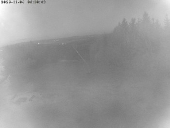 Snímek    4.11.2025 v 06:00