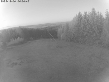 Snímek    4.11.2025 v 06:15