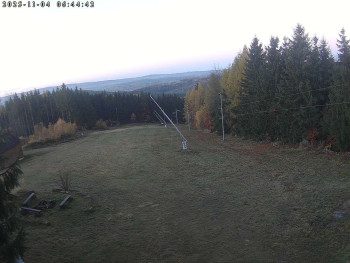 Snímek    4.11.2025 v 06:45