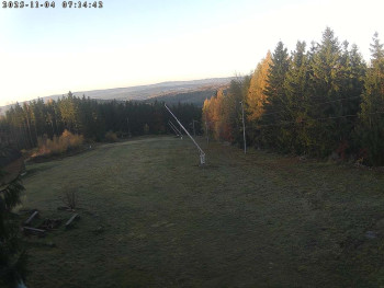 Snímek    4.11.2025 v 07:15