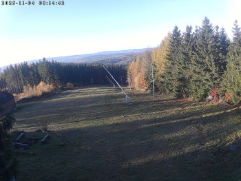 Snímek    4.11.2025 v 08:15