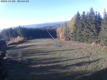 Snímek    4.11.2025 v 08:45