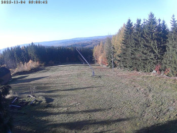 Snímek    4.11.2025 v 09:00