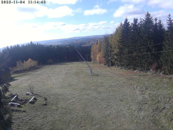 Snímek    4.11.2025 v 11:15