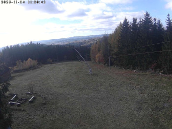 Snímek    4.11.2025 v 11:30