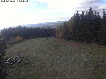 Snímek    4.11.2025 v 12:00