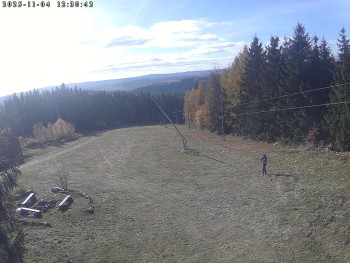 Snímek    4.11.2025 v 12:30