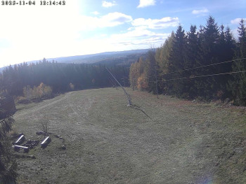 Snímek    4.11.2025 v 13:15