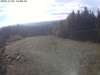 Snímek    4.11.2025 v 14:00