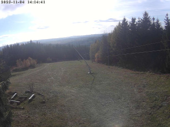 Snímek    4.11.2025 v 14:15