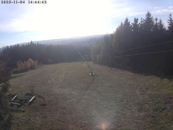 Snímek    4.11.2025 v 14:45