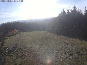 Snímek    4.11.2025 v 15:00