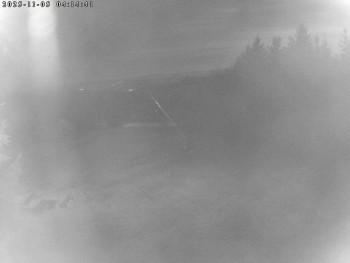 Snímek 5.11.2025 v 04:15