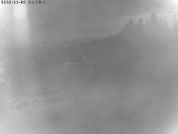 Snímek 5.11.2025 v 04:30