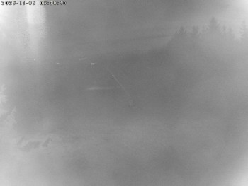 Snímek 5.11.2025 v 05:30