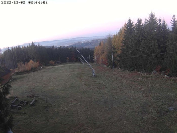 Snímek 5.11.2025 v 06:45