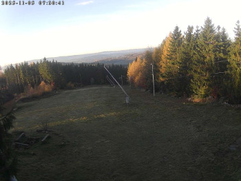 Snímek 5.11.2025 v 07:30