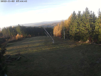 Snímek 5.11.2025 v 07:45
