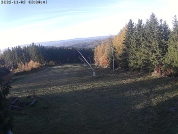 Snímek 5.11.2025 v 08:00