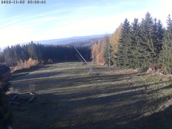 Snímek 5.11.2025 v 08:30