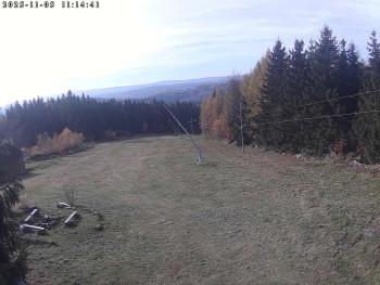 Snímek 5.11.2025 v 11:15