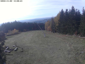 Snímek 5.11.2025 v 11:30