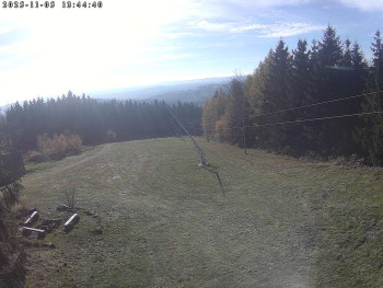 Snímek 5.11.2025 v 13:45