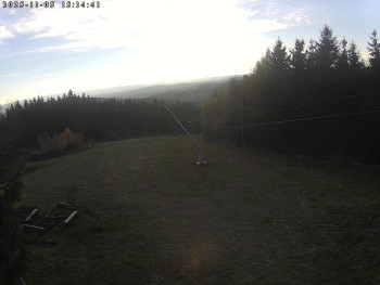 Snímek 5.11.2025 v 15:15