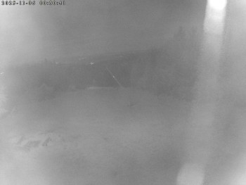 Snímek 6.11.2025 v 00:30