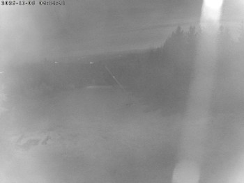 Snímek 6.11.2025 v 04:15