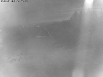 Snímek 6.11.2025 v 04:30