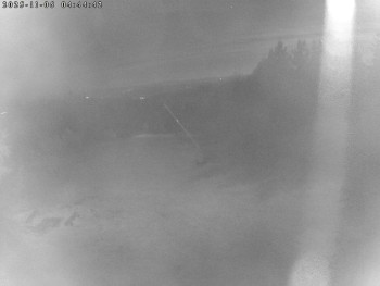 Snímek 6.11.2025 v 04:45