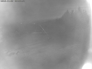 Snímek 6.11.2025 v 05:30