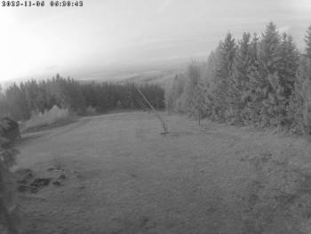 Snímek 6.11.2025 v 06:30