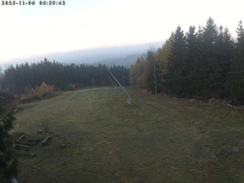 Snímek 6.11.2025 v 07:00