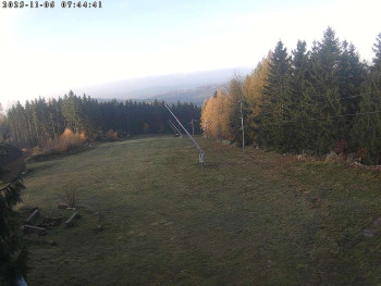 Snímek 6.11.2025 v 07:45