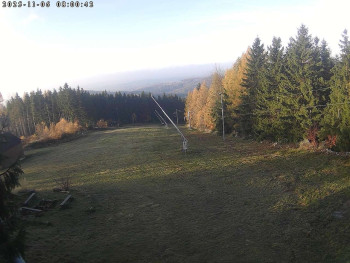 Snímek 6.11.2025 v 08:00