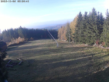 Snímek 6.11.2025 v 08:30