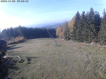 Snímek 6.11.2025 v 09:30