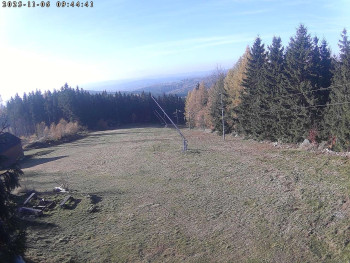 Snímek 6.11.2025 v 09:45