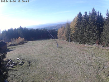 Snímek 6.11.2025 v 10:30