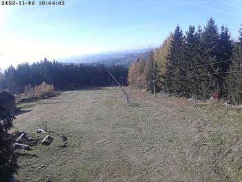 Snímek 6.11.2025 v 10:45