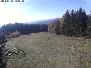 Snímek 6.11.2025 v 12:00