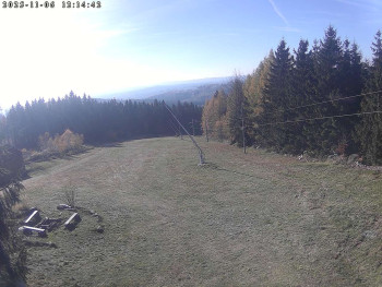 Snímek 6.11.2025 v 12:15