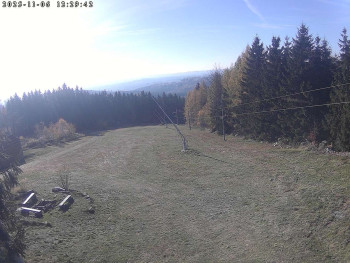 Snímek 6.11.2025 v 12:30